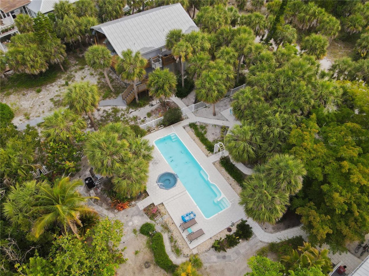 13 Bayshore Circle, Placida, FL 33946 Photo