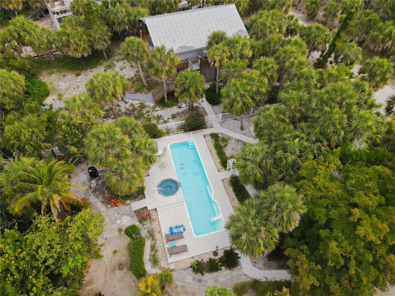 13 Bayshore Circle, Placida, FL 33946 Photo