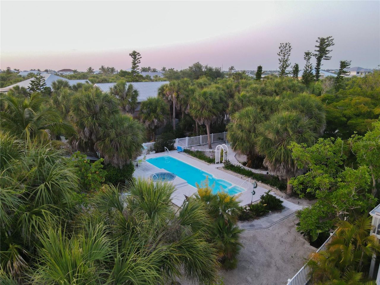 13 Bayshore Circle, Placida, FL 33946 Photo