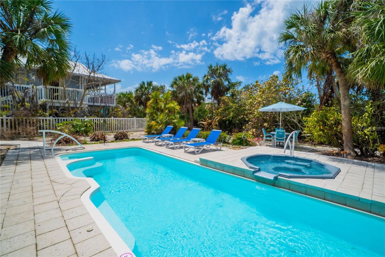 13 Bayshore Circle, Placida, FL 33946 Photo