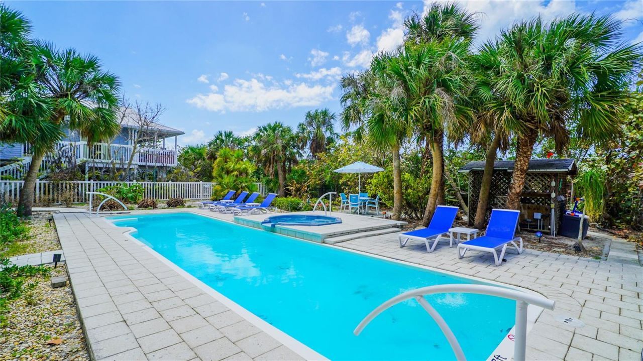 13 Bayshore Circle, Placida, FL 33946 Photo