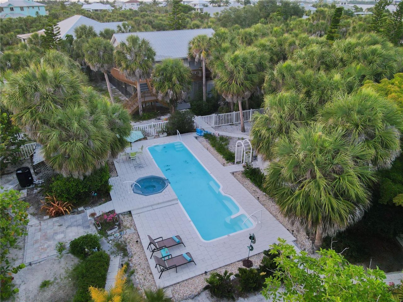 13 Bayshore Circle, Placida, FL 33946 Photo
