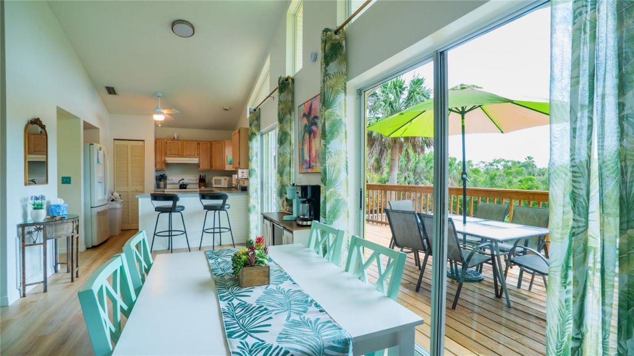 13 Bayshore Circle, Placida, FL 33946 Photo