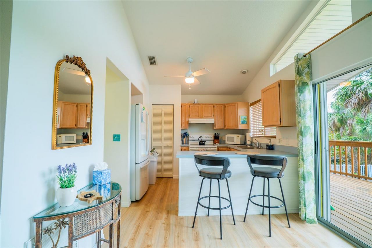 13 Bayshore Circle, Placida, FL 33946 Photo