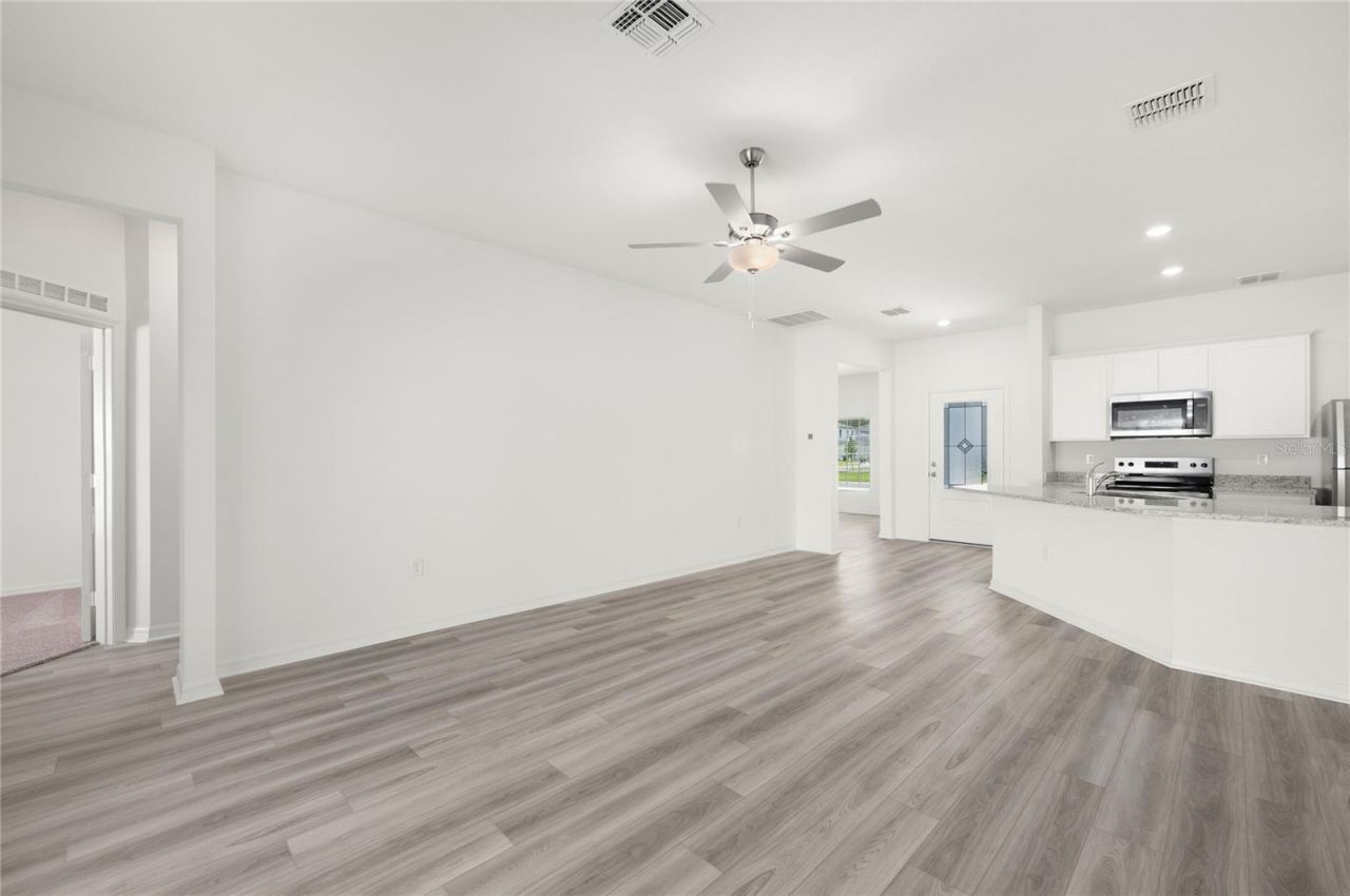 13230 Tula Loop , Astatula, FL 34705 Photo
