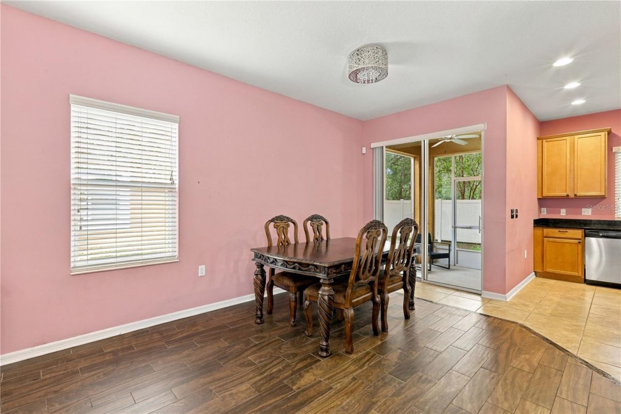 5529 Rutherford Place , Oviedo, FL 32765 Photo