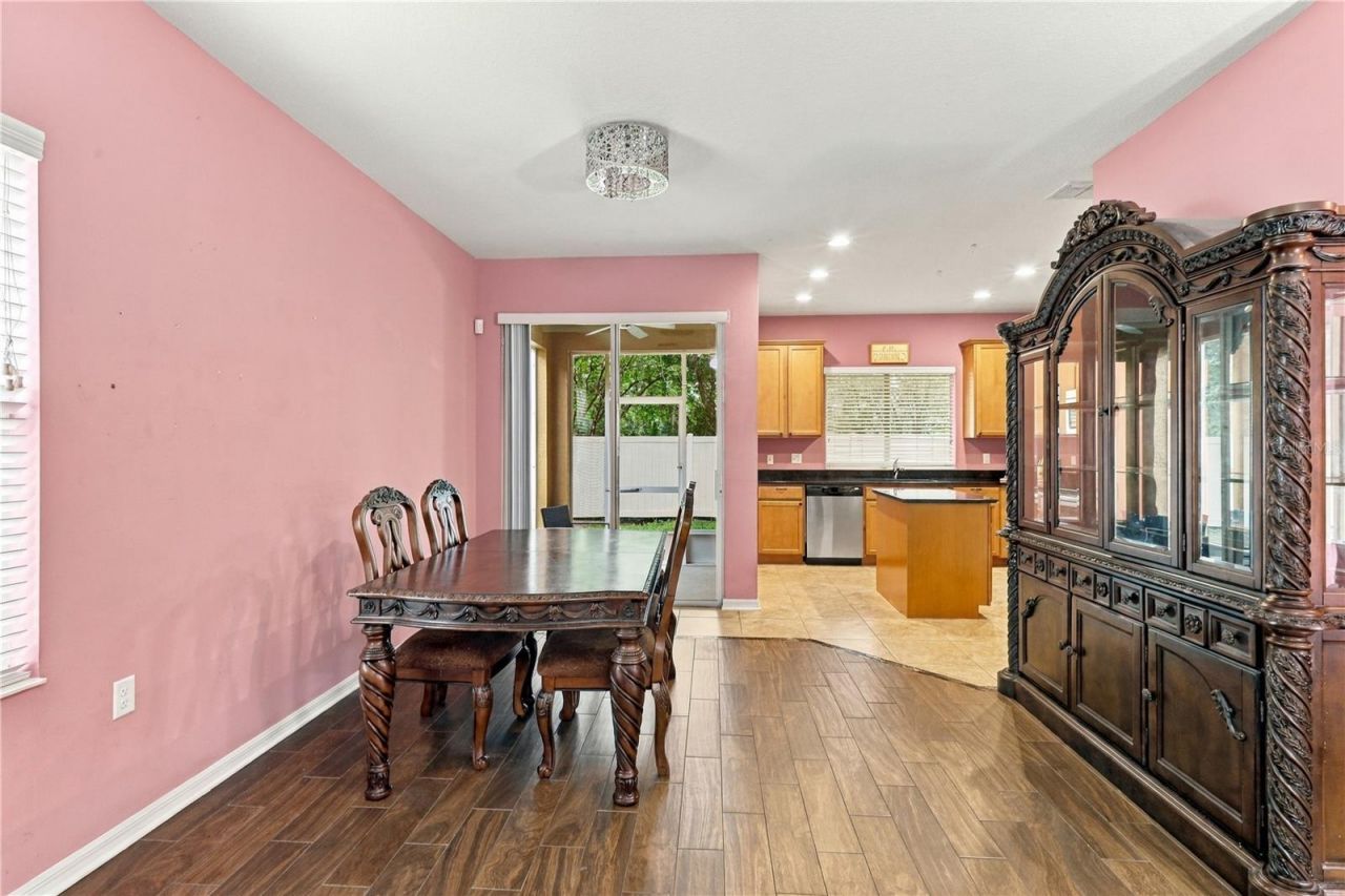 5529 Rutherford Place , Oviedo, FL 32765 Photo