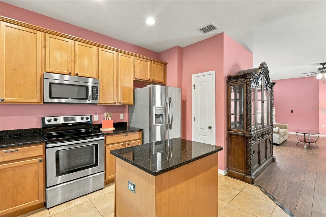 5529 Rutherford Place, Oviedo, FL 32765 Photo