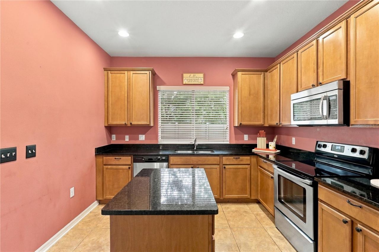 5529 Rutherford Place , Oviedo, FL 32765 Photo