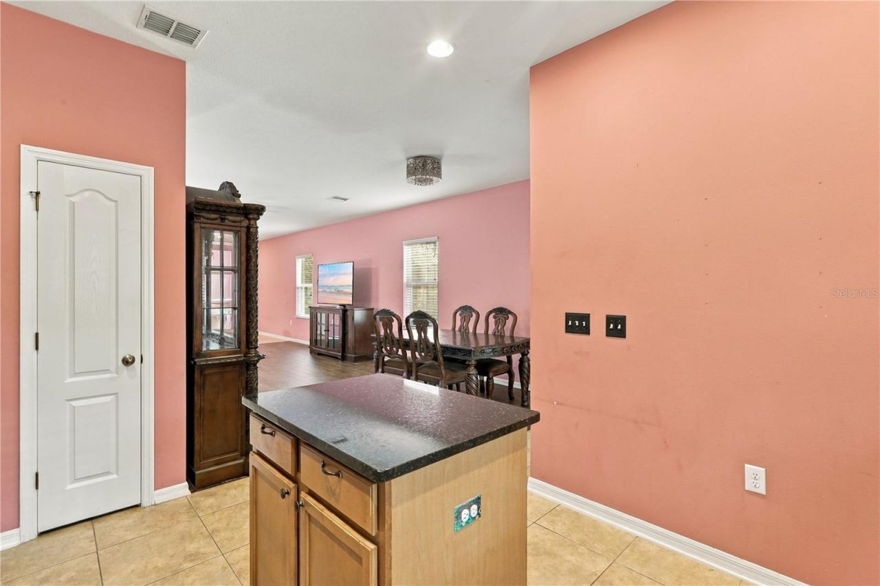 5529 Rutherford Place, Oviedo, FL 32765 Photo