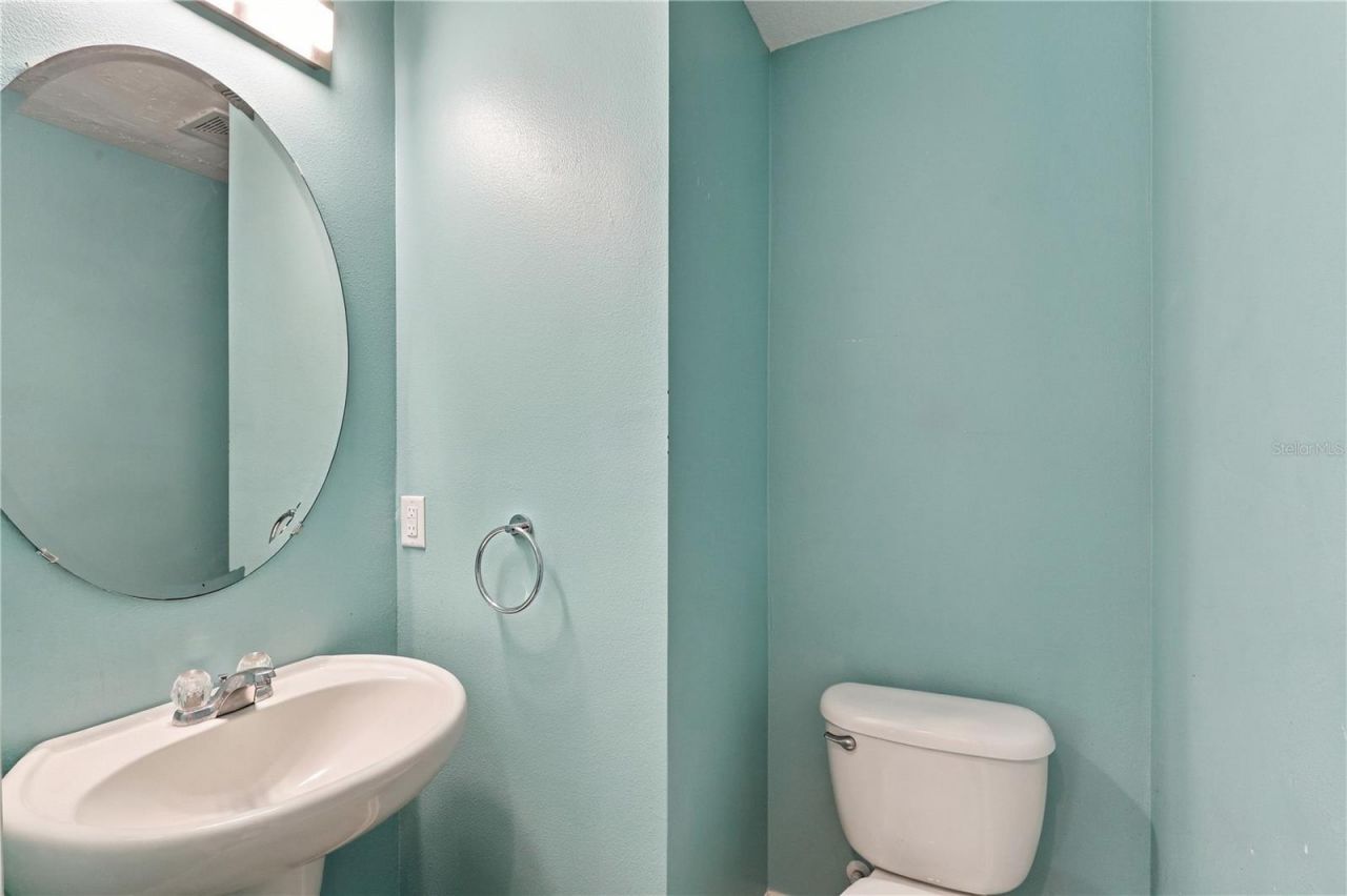 5529 Rutherford Place , Oviedo, FL 32765 Photo