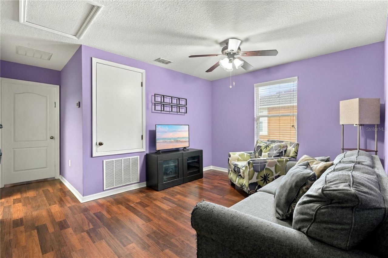 5529 Rutherford Place, Oviedo, FL 32765 Photo