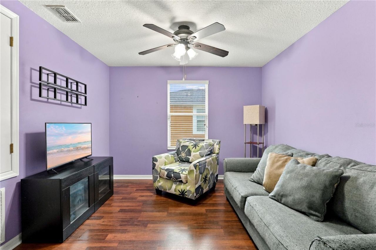 5529 Rutherford Place , Oviedo, FL 32765 Photo