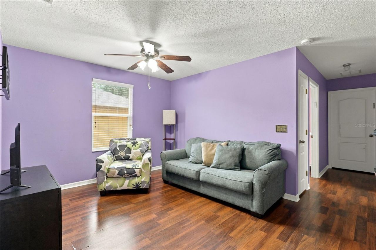 5529 Rutherford Place , Oviedo, FL 32765 Photo
