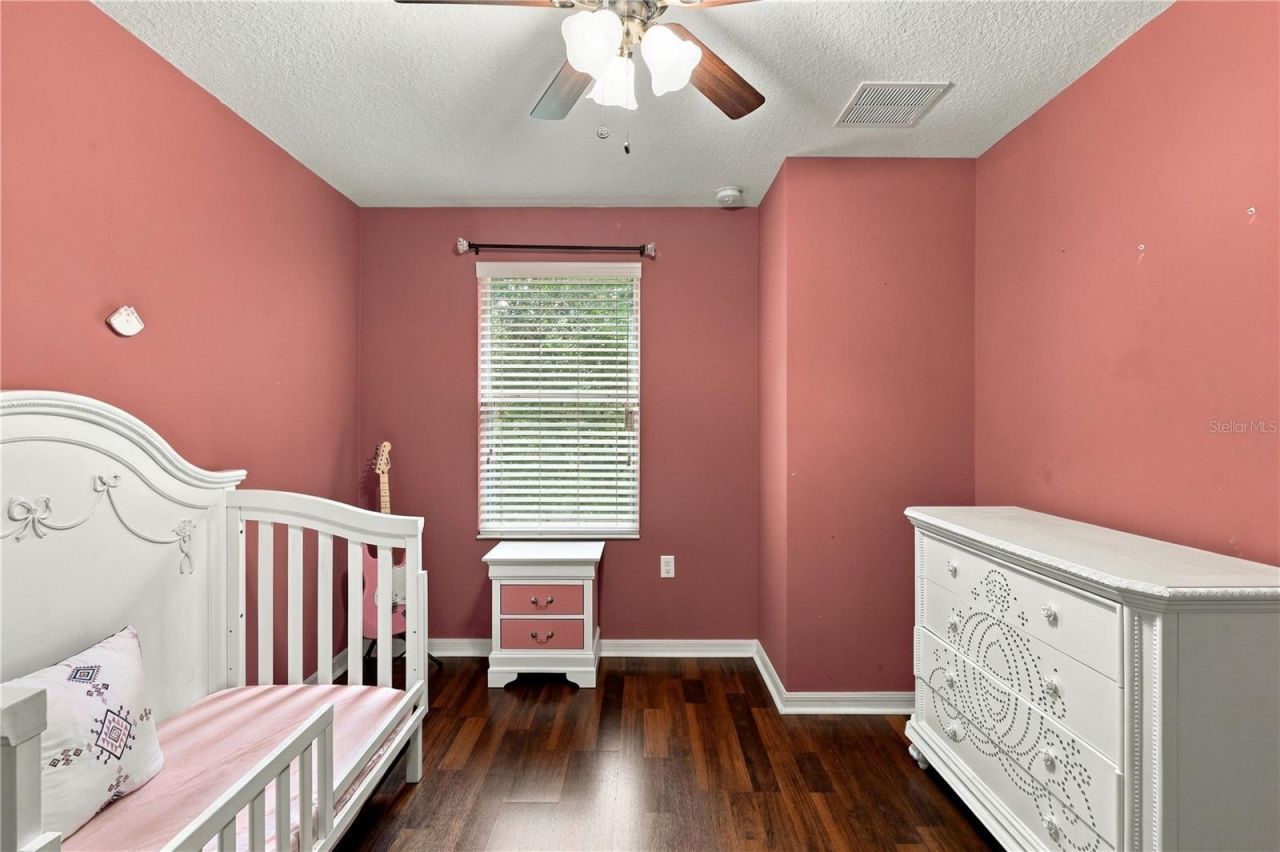 5529 Rutherford Place , Oviedo, FL 32765 Photo