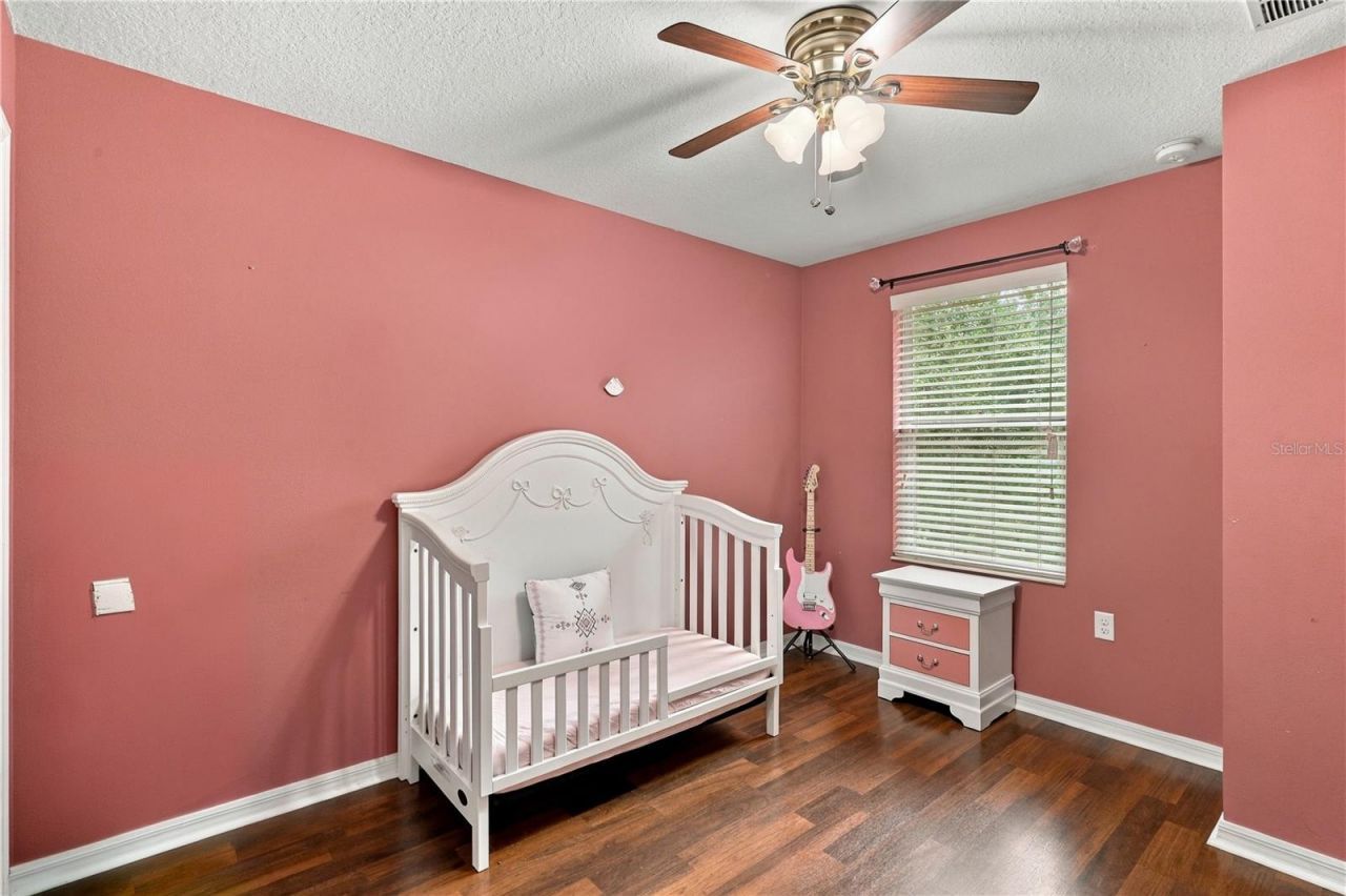 5529 Rutherford Place , Oviedo, FL 32765 Photo