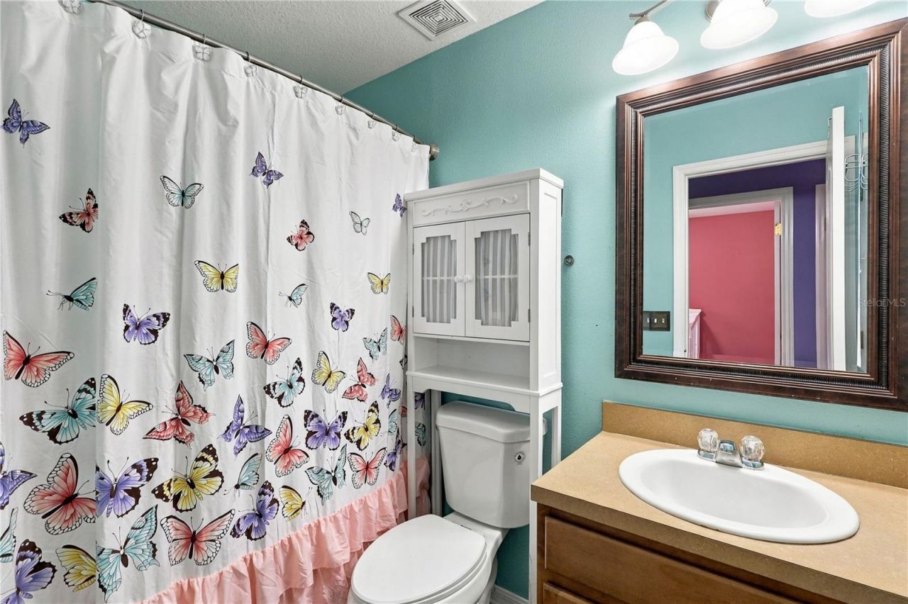 5529 Rutherford Place, Oviedo, FL 32765 Photo