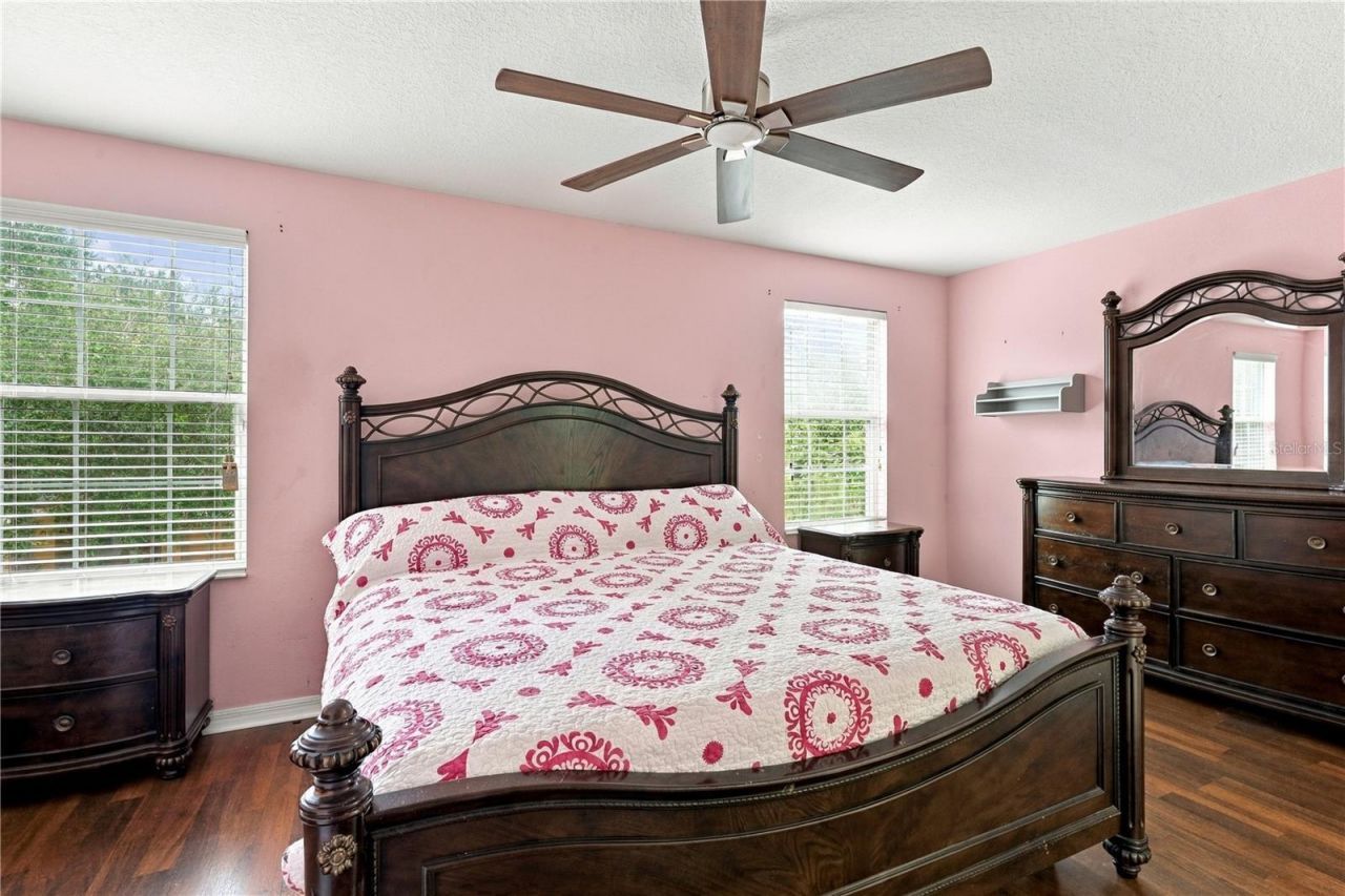 5529 Rutherford Place , Oviedo, FL 32765 Photo