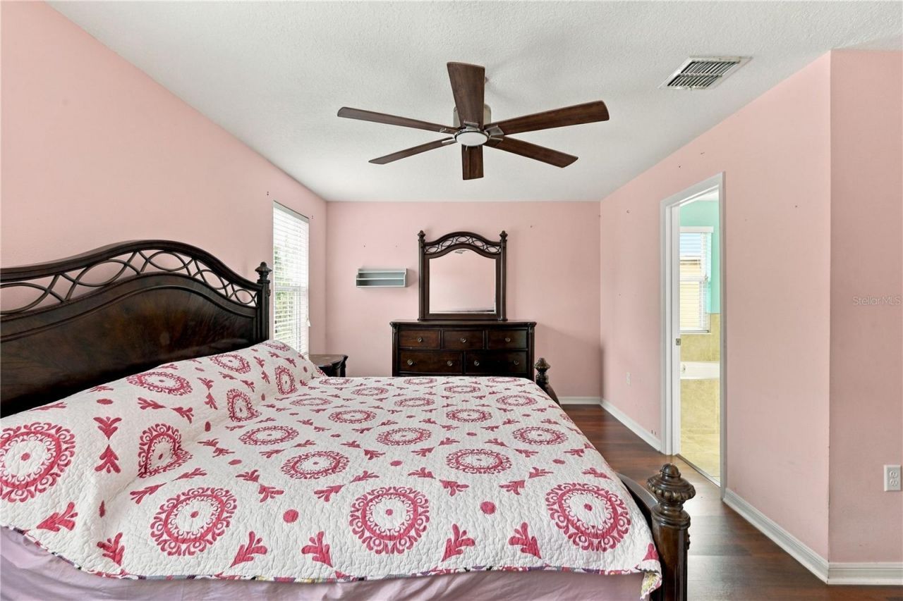 5529 Rutherford Place , Oviedo, FL 32765 Photo