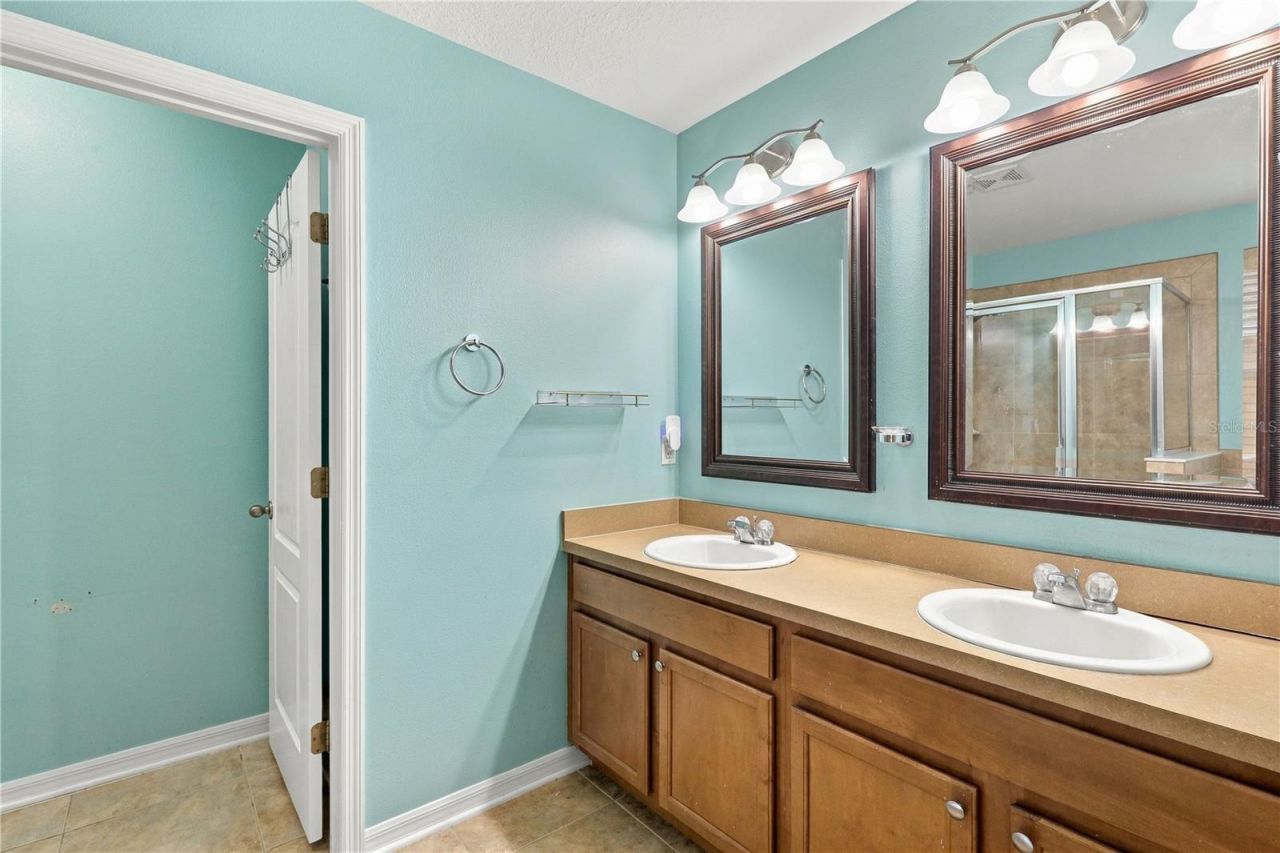 5529 Rutherford Place , Oviedo, FL 32765 Photo