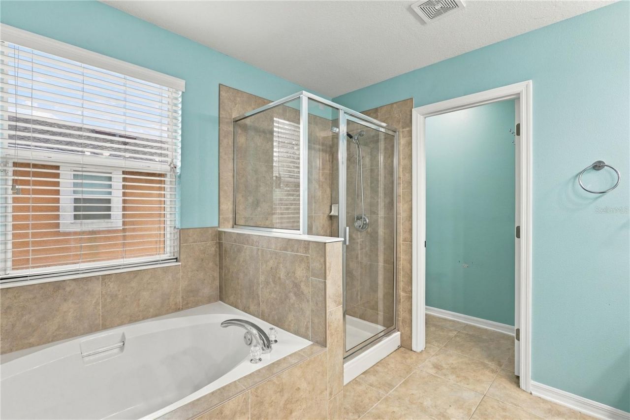 5529 Rutherford Place, Oviedo, FL 32765 Photo