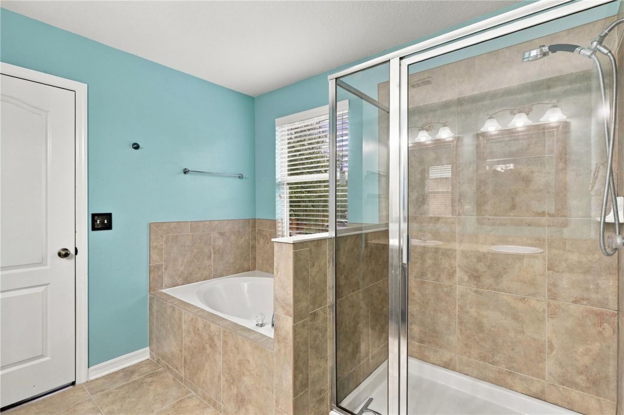 5529 Rutherford Place, Oviedo, FL 32765 Photo