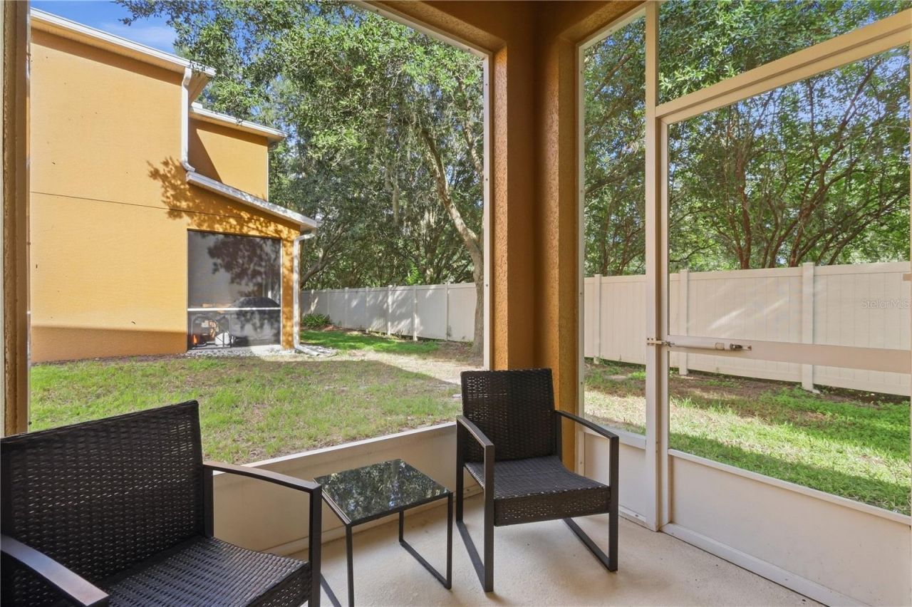 5529 Rutherford Place , Oviedo, FL 32765 Photo