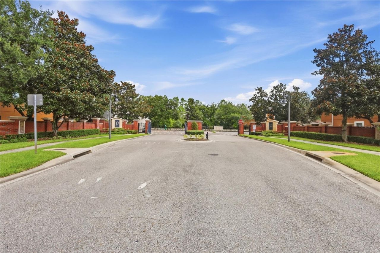 5529 Rutherford Place , Oviedo, FL 32765 Photo