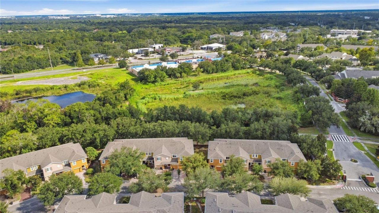 5529 Rutherford Place, Oviedo, FL 32765 Photo
