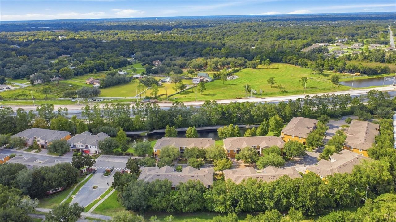 5529 Rutherford Place , Oviedo, FL 32765 Photo