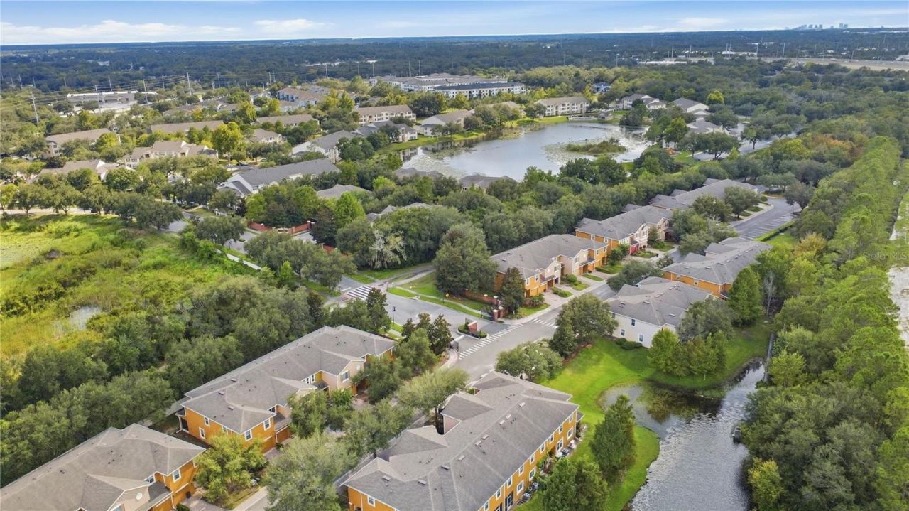 5529 Rutherford Place, Oviedo, FL 32765 Photo