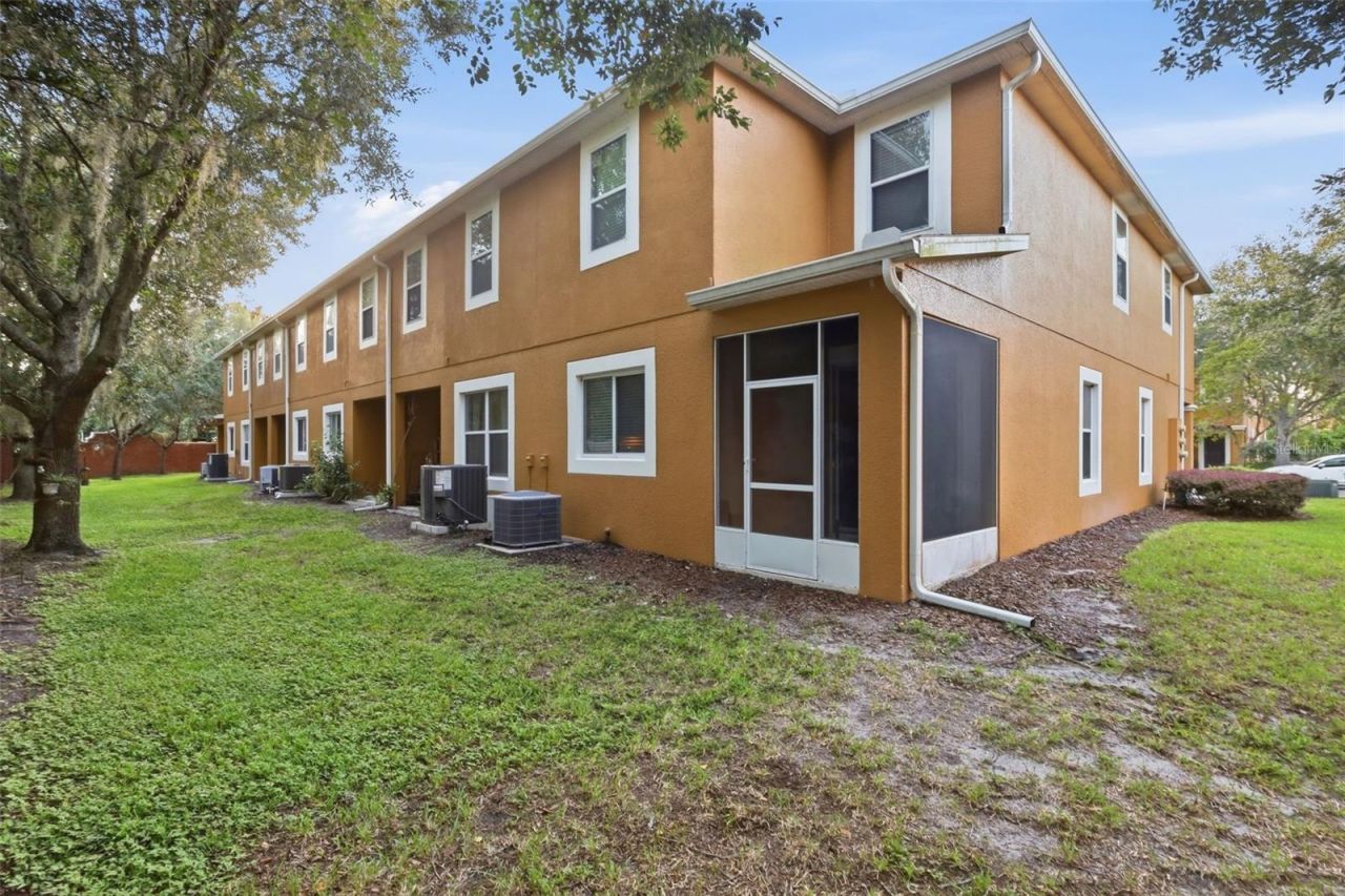 5529 Rutherford Place, Oviedo, FL 32765 Photo