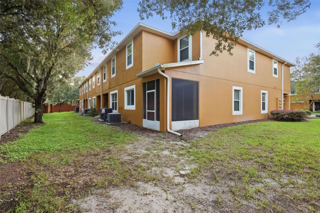 5529 Rutherford Place , Oviedo, FL 32765 Photo