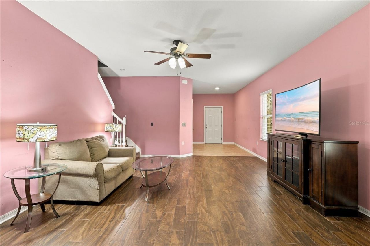 5529 Rutherford Place, Oviedo, FL 32765 Photo