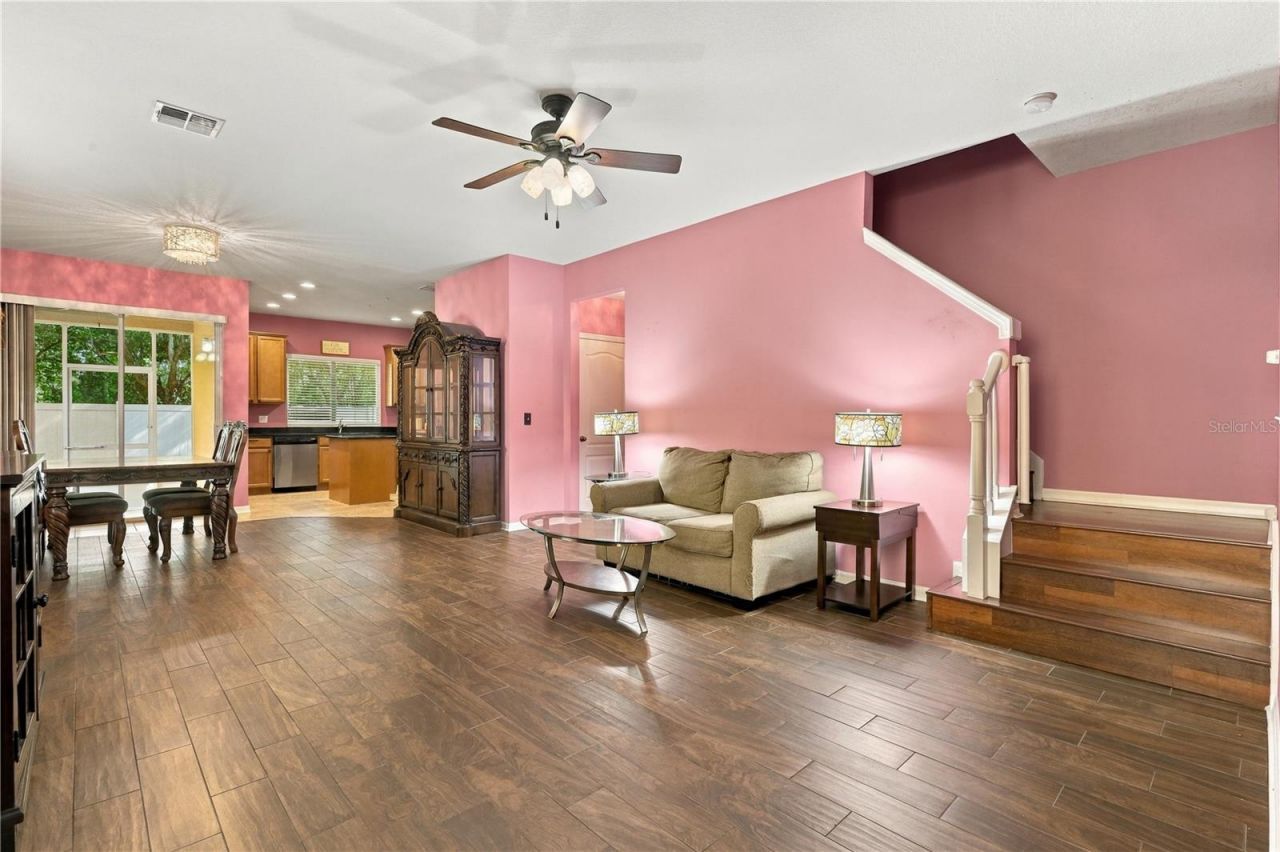 5529 Rutherford Place, Oviedo, FL 32765 Photo