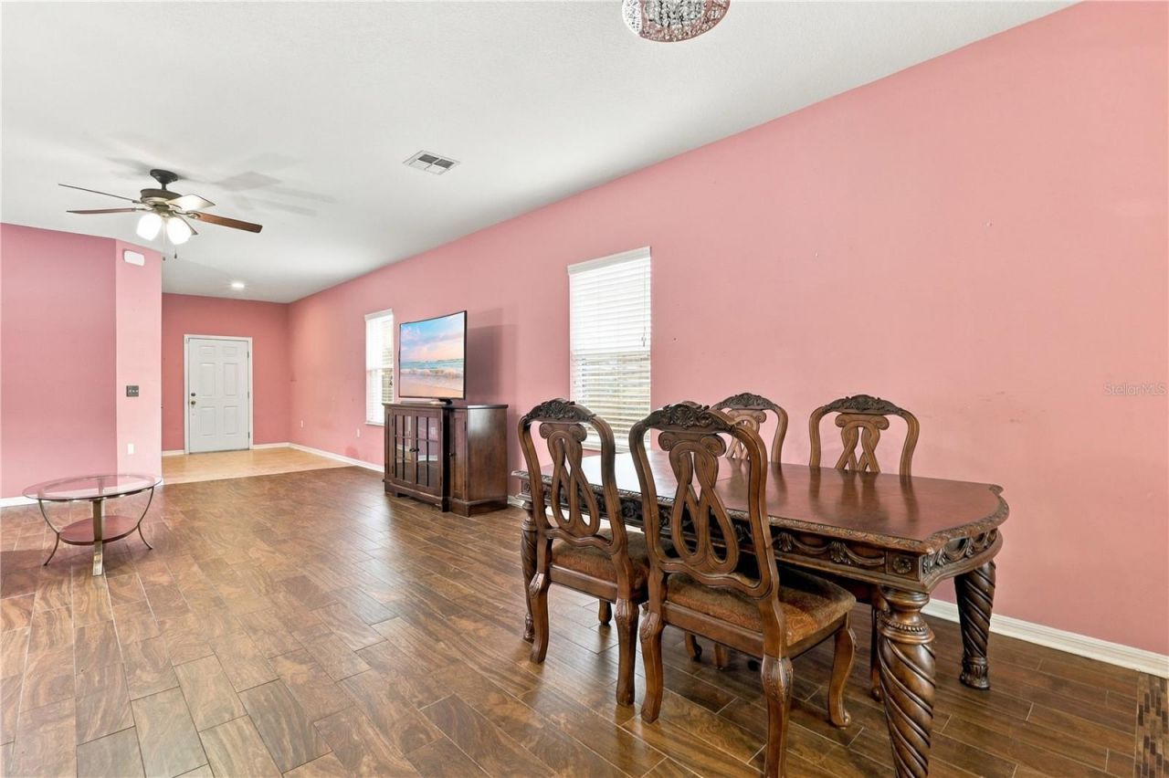 5529 Rutherford Place , Oviedo, FL 32765 Photo