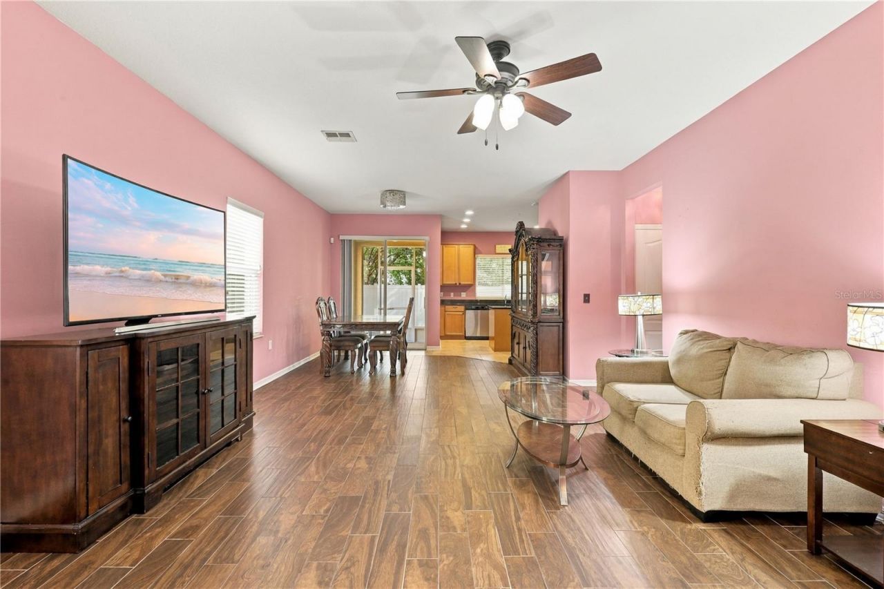 5529 Rutherford Place, Oviedo, FL 32765 Photo