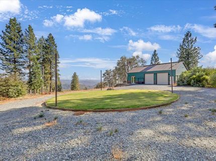 6420 Hidden Treasure Rd, Foresthill, CA 95631 Photo