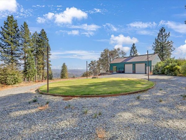 6420 Hidden Treasure Rd, Foresthill, CA 95631