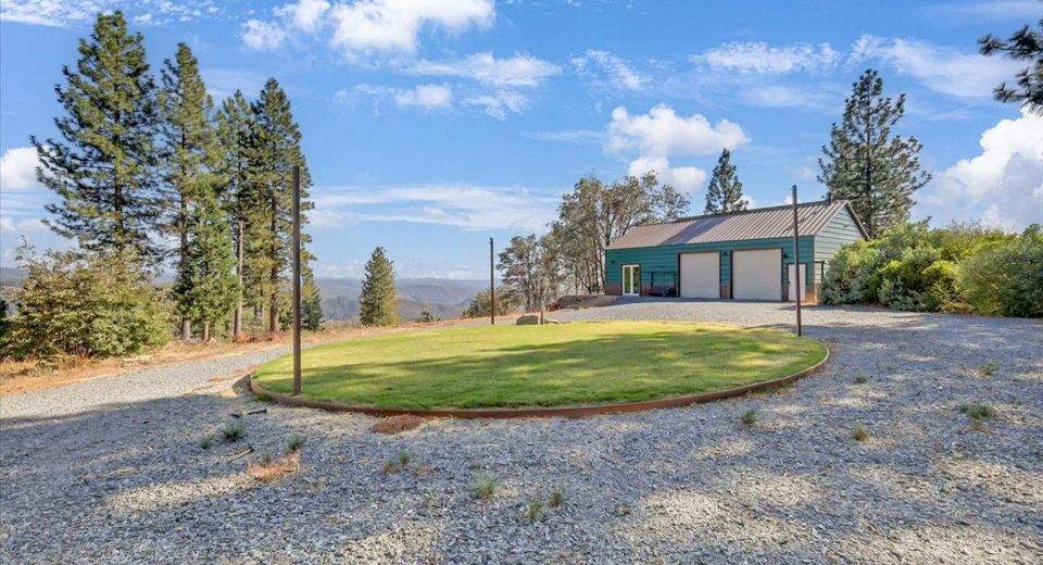 6420 Hidden Treasure Rd, Foresthill, CA 95631 Photo