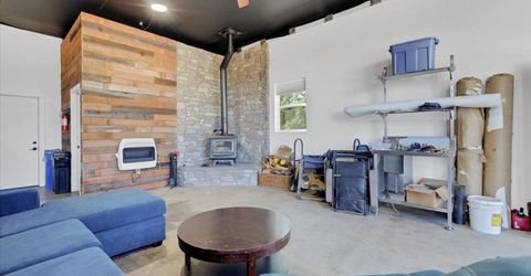 6420 Hidden Treasure Rd, Foresthill, CA 95631 Photo