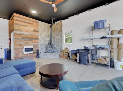 6420 Hidden Treasure Rd, Foresthill, CA 95631 Photo