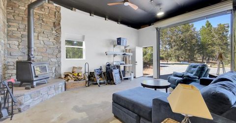 6420 Hidden Treasure Rd, Foresthill, CA 95631 Photo