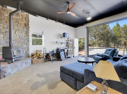 6420 Hidden Treasure Rd, Foresthill, CA 95631 Photo