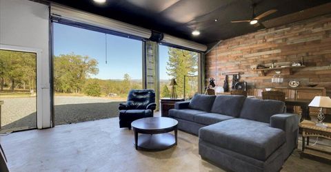 6420 Hidden Treasure Rd, Foresthill, CA 95631 Photo