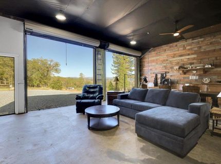 6420 Hidden Treasure Rd, Foresthill, CA 95631 Photo