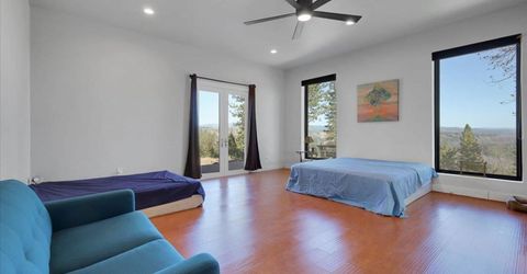 6420 Hidden Treasure Rd, Foresthill, CA 95631 Photo