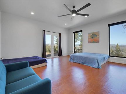 6420 Hidden Treasure Rd, Foresthill, CA 95631 Photo
