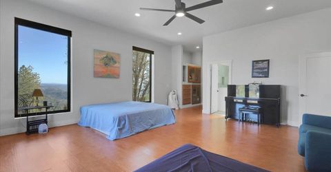 6420 Hidden Treasure Rd, Foresthill, CA 95631 Photo
