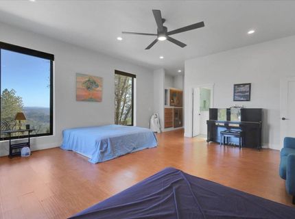 6420 Hidden Treasure Rd, Foresthill, CA 95631 Photo